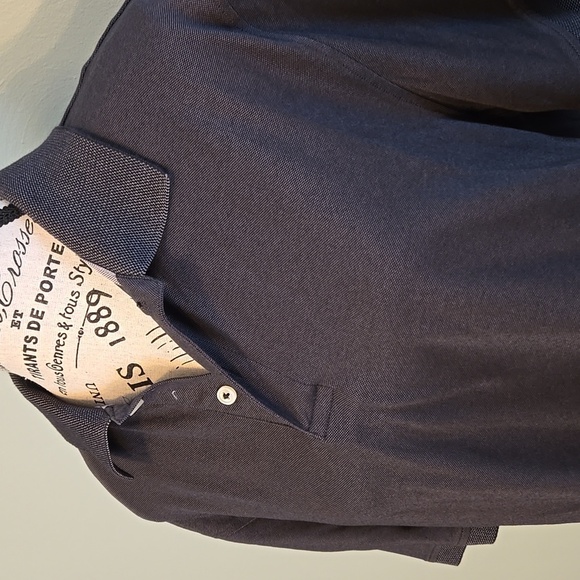 Members Mark Polo - Picture 6 of 6